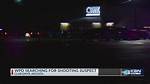 1 Dead, 2 Injured in Onyx Nightclub Shooting