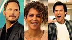 10 Celebrities and Their Inspiring Journeys with Turner Syndrome