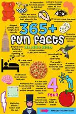 10 Facts to Know on |