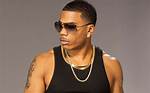 10 Songs Nelly Should Have Played During His Verzuz Battle with Ludacris |
