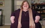 1000-Lb Sisters Star Tammy Slaton Is in Hospital but Not for Weight Reasons Mon 29 November 202