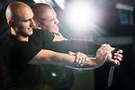 11 Best Self-Defense Weapons for Men in 2024