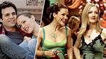 13 Going on 30 Cast: Where Are They Now?