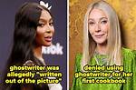 16 Rare Photos of Famous People That Weve Never Seen Before