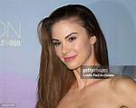 2008 Playboy Playmate of the Year Jayde Nicole (Photos and Video)