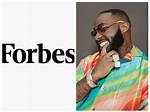 2024 Davido Wealthiest Father: Unlocking the Financial Empire
