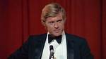 2024 Presidential Candidate: Robert Redford?