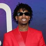 21 Savage "American Dream" First Week Sales Are Here ·