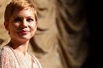 24 Breathtaking Actresses with Captivating Short Blonde Hair