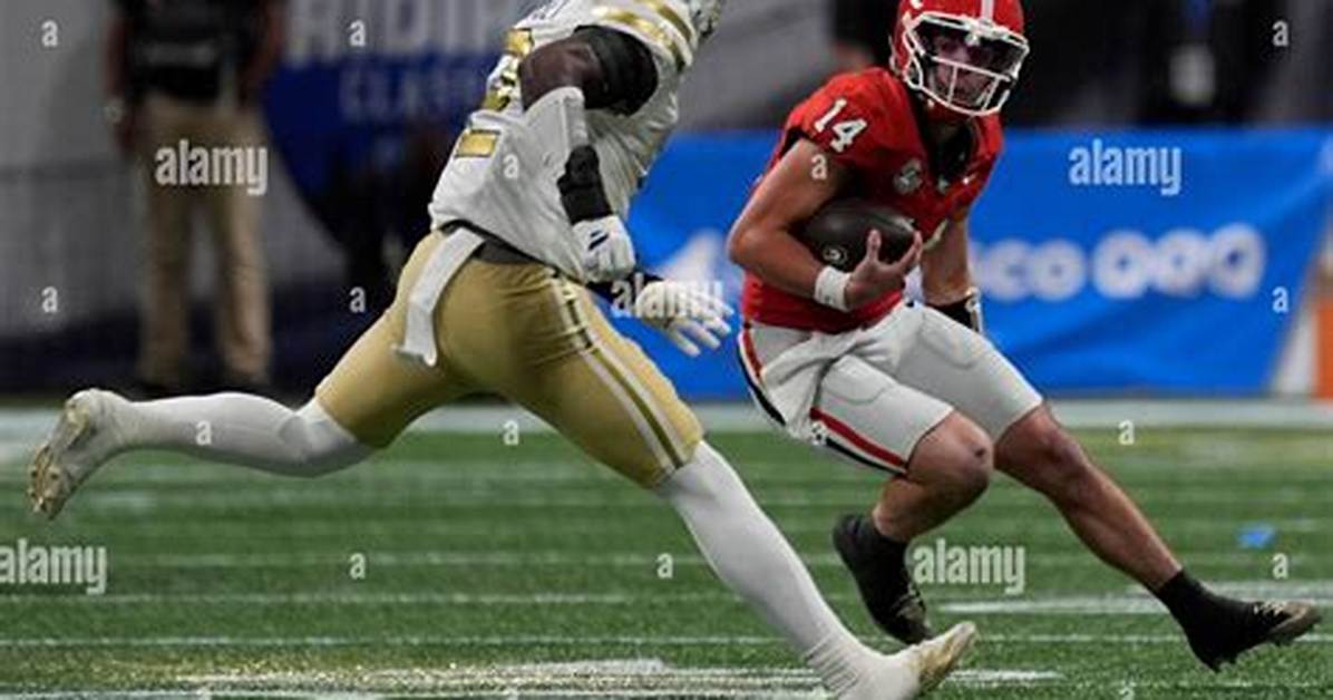 247 Linebacker Ej Lightsey Shot in Fitzgerald Ga Shooting and Is in Critical Condition