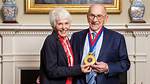 $25 Million Gift from Weinstein Family Will Amplify Academic Excellence