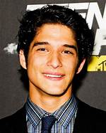 25 Year's Tyler Posey Is Single or Married, Who Is He Dating? Know About His Affairs and Relationship