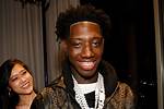 2Rare – Rapper, Songwriter | When Did He Start Rapping? Wiki, Age, Height, Net Worth, Relationship, Ethnicity, Career