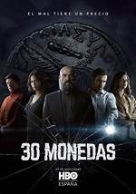 30 Coins Season 2 Ending Explained