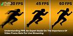 4 Tips to Boost Your Frame Rate in the Overwatch 2 Beta