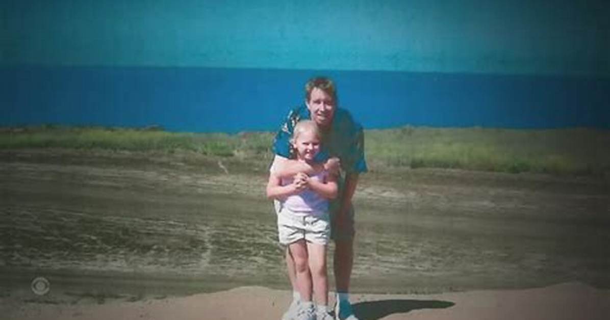48 Hours: Who Is Jennifer Faith Daughter Amber Faith and Where Is She Today?