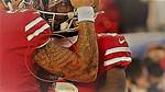49Ers Trey Lance Gets Dumb Tattoo Amid Gf Drama (Photos) ·