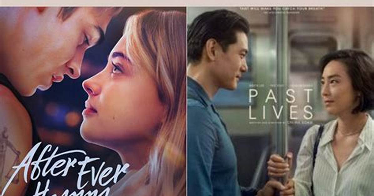5 Movies to Watch If You Like the Lost City