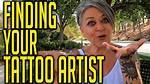 5 Times the Right Tattoo Artist Won (& 5 Times They Didn't) ·