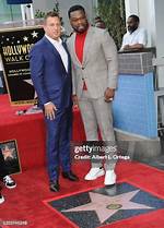 50 Cent's Jeffrey Hirsch: a Comprehensive Profile