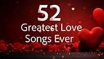 52 Year's of Love and Family