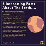 6 Facts to Know |
