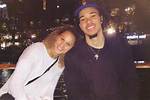 7 Reasons Why Lynn Williams’ Boyfriend Marley Biyendolo Is Giving Us Relationship Goals