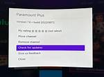 7 Ways to Troubleshoot If Paramount Plus Is Not Working on Your Streaming Device