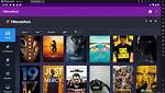 7Movierulz 2024: Your Ultimate Guide to Downloading Movies Safely