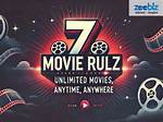 7Movierulz in Telugu: Your Ultimate Guide to Telugu Movie Downloads