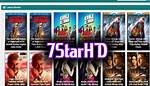 7Starhd 2024: the Ultimate Destination for Movie Lovers