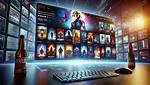 7Starhd. Xyz: Your Ultimate Guide to Streaming and Downloading Movies