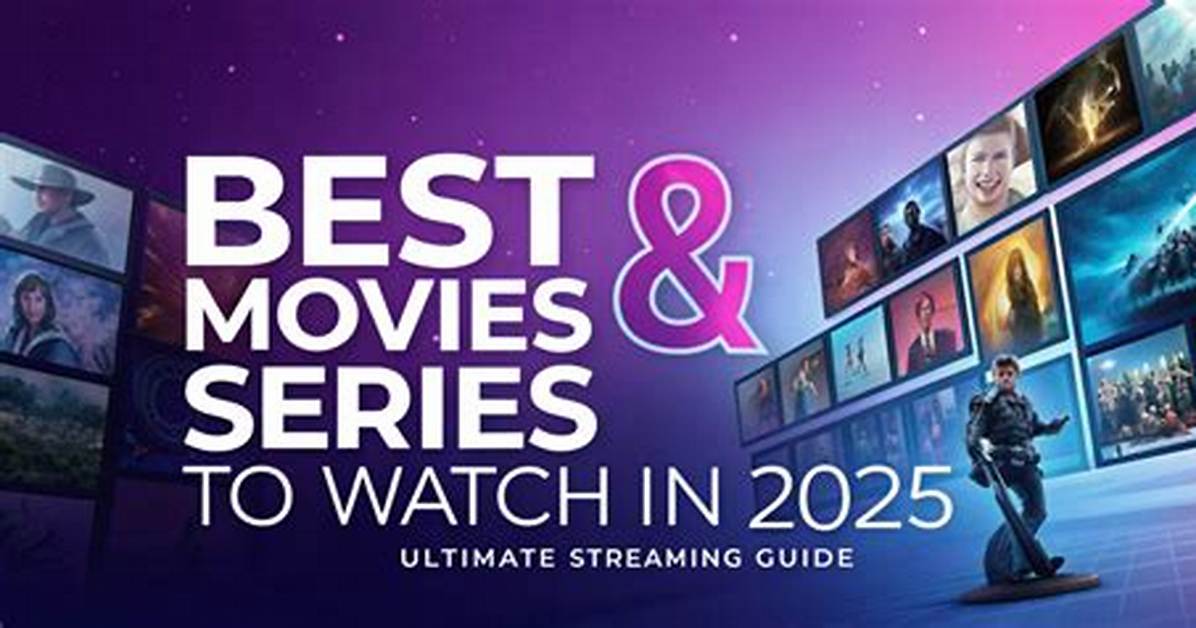 7Starmovies: Your Ultimate Guide to Streaming Movies Online