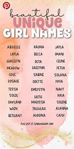 80+ Adorable and Unique Cute Names to Call Your Boyfriend