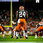 80+ Nick Chubb Fantasy Names [2023 New Edition] ·