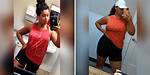 90 Day Fiance Emily Compagno Weight Loss Journey | Before and After Photos