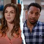 90 Day Fiance Fiance Star Ari Lost 50 Lbs in a Totally Bizarre Way Mon 6 December 2021 16:10