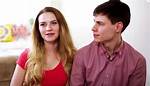 90 Day Fiance's Aleksandra Met Josh Thanks to Major Life Decision |