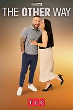 90 Day Fiance the Other Way's Nicole and Mahmoud's Age and Instagram