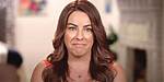 90 Day Fiancs Veronica Reveals Photos of Broken Jaw on Birthday ·