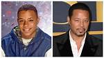 90S Black Heartthrobs: the Ultimate Guide