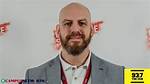93.7 the Fan Host: Colin Dunlap Wife, Wiki Age, Biography,
