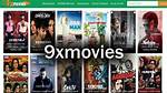9Xmovies Mba: Your Ultimate Guide to Online Movie Streaming
