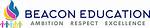 A Beacon in Education and Advocacy