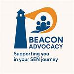 A Beacon of Love and Advocacy