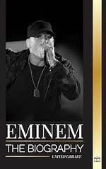 A Biography of the Hip-Hop Legend