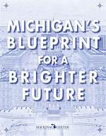 A Blueprint for a Brighter Future