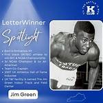 A C Green: the Unwavering Champion of Basketball and Life