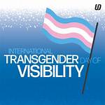 A Catalyst for Transgender Visibility and Acceptance