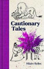 A Cautionary Tale of Privacy And